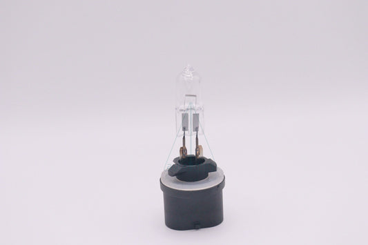 H27 Halogen Bulb