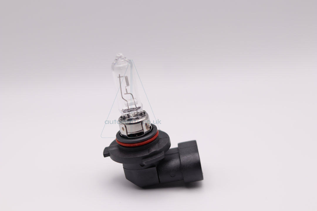 9005 Halogen Bulb.
