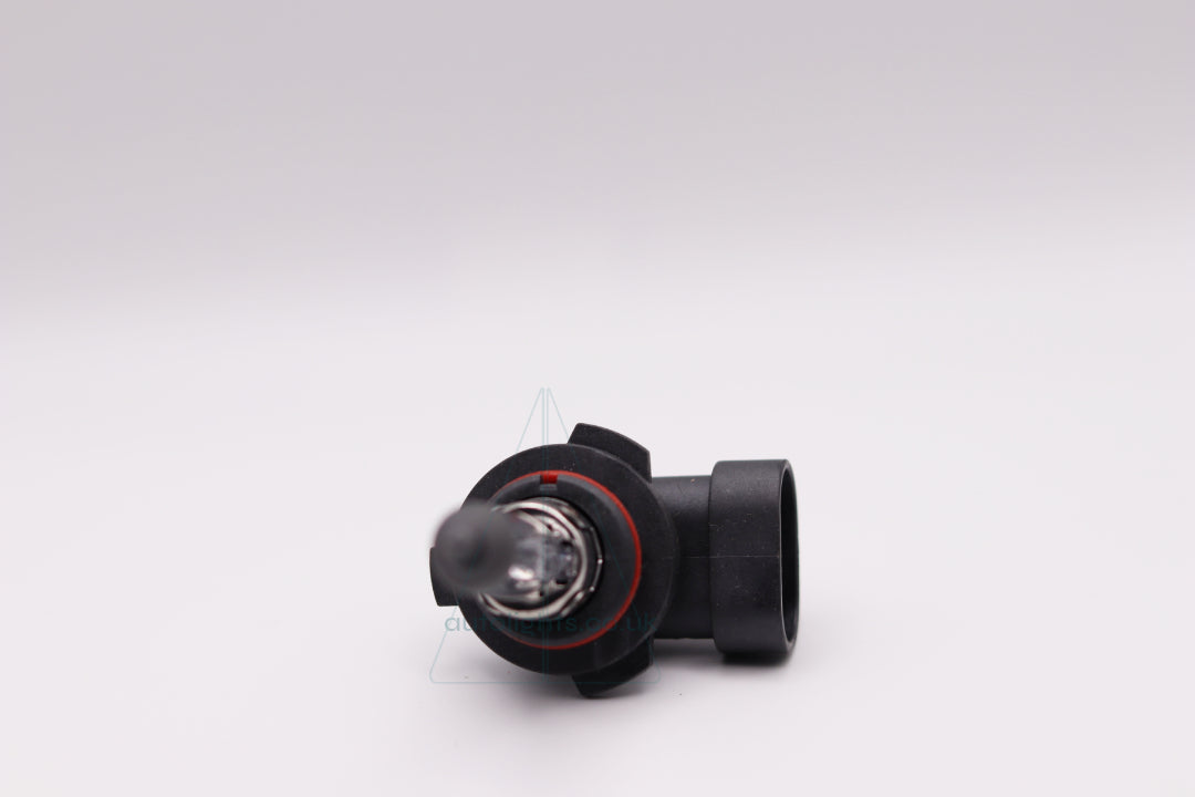 9006 Halogen Bulb.