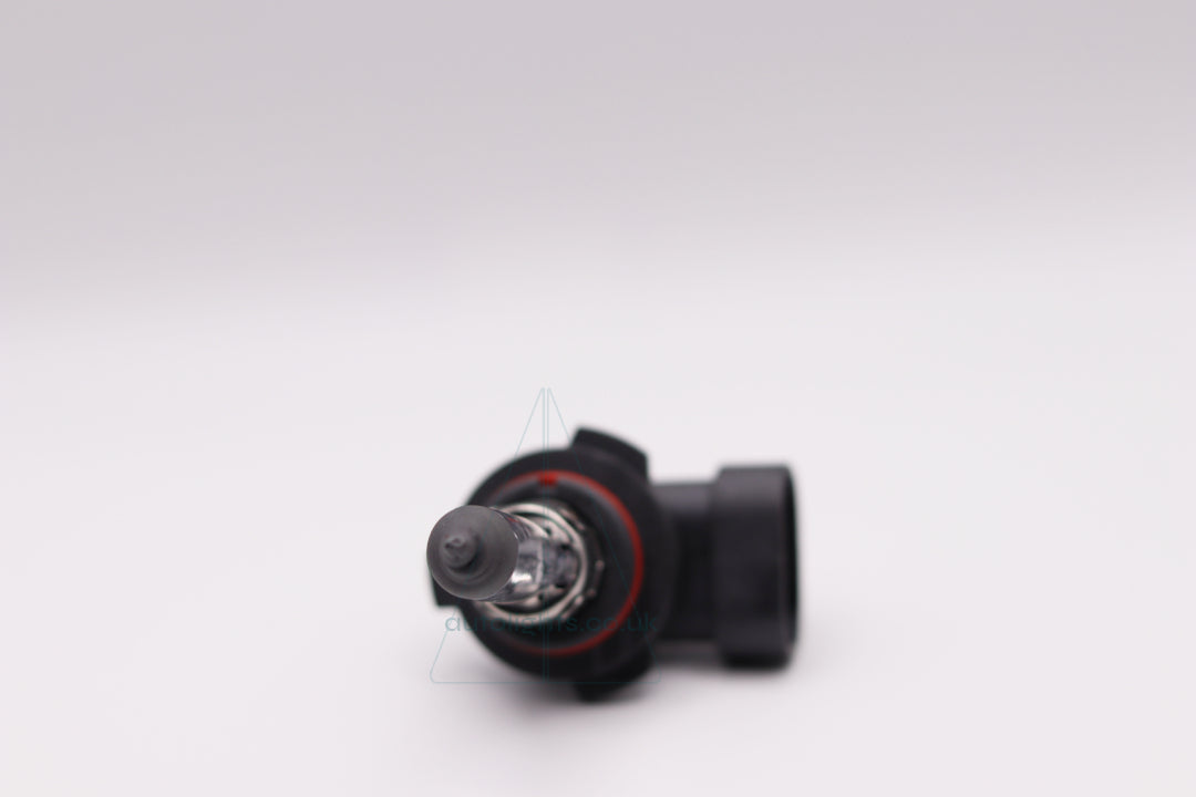 9006 Halogen Bulb.