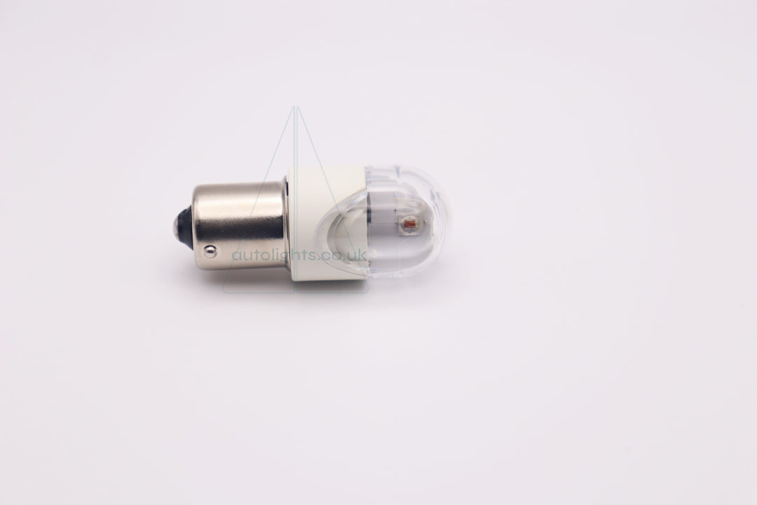 1156 LED Canbus Bulb