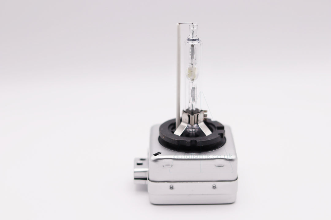D1S Xenon Bulb (OEM).