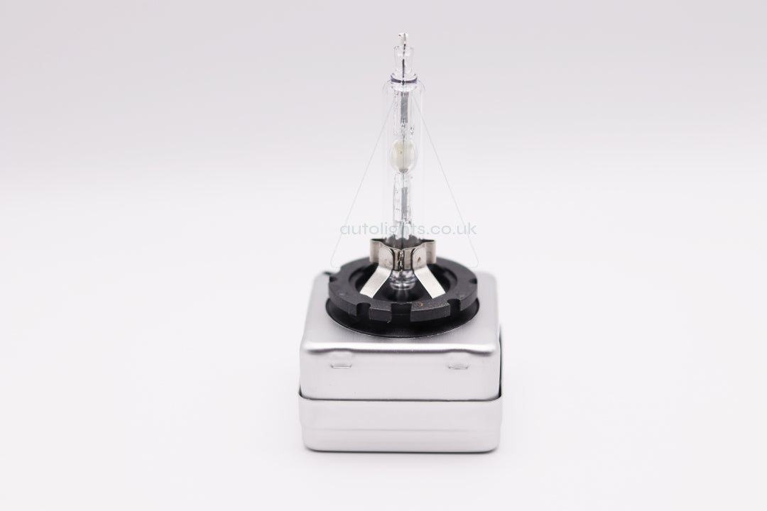 D1S Xenon Bulb (OEM).