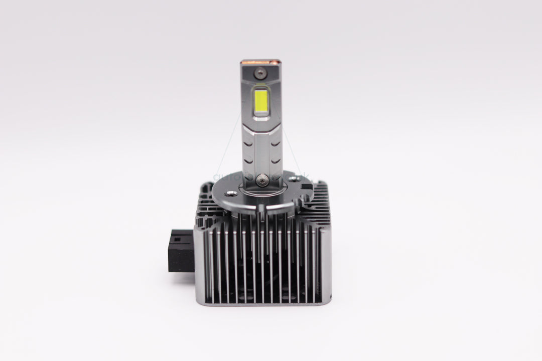 D1S LED OEM FIT