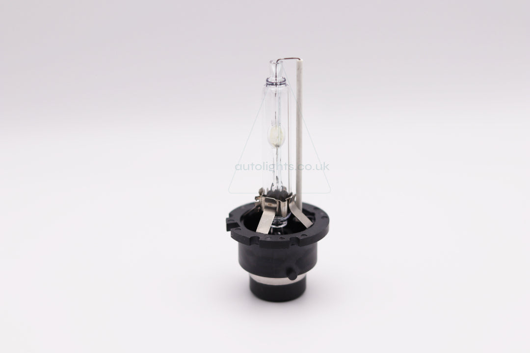 D4S Xenon Bulb (OEM)