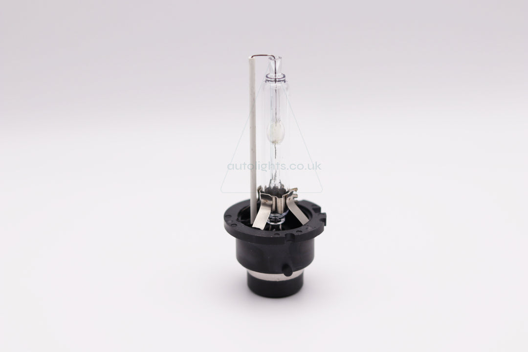 D4S Xenon Bulb (OEM)