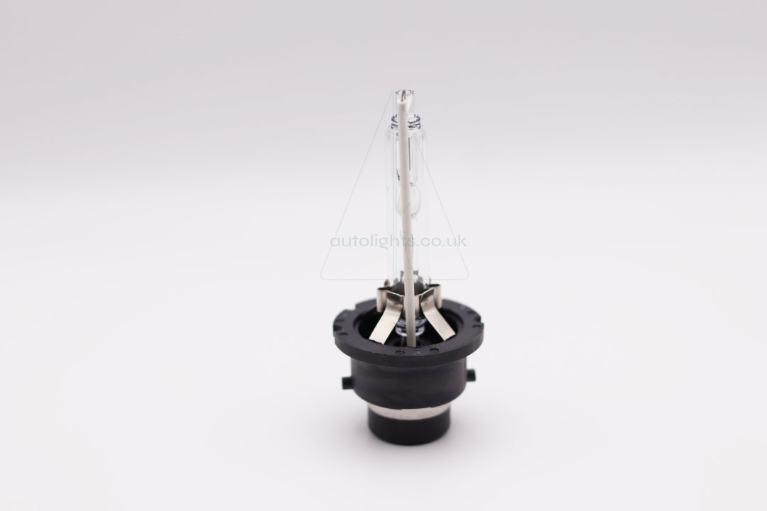 D4S Xenon Bulb (OEM)