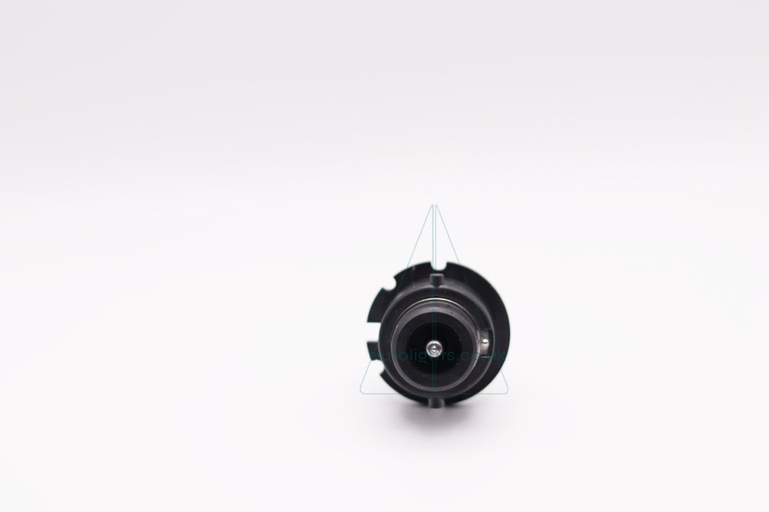 D4S Xenon Bulb (OEM)