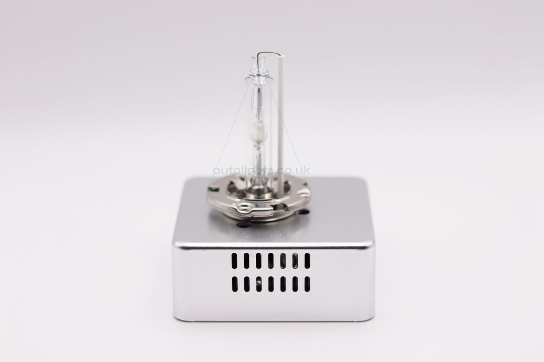 D5S Xenon Bulb (OEM)