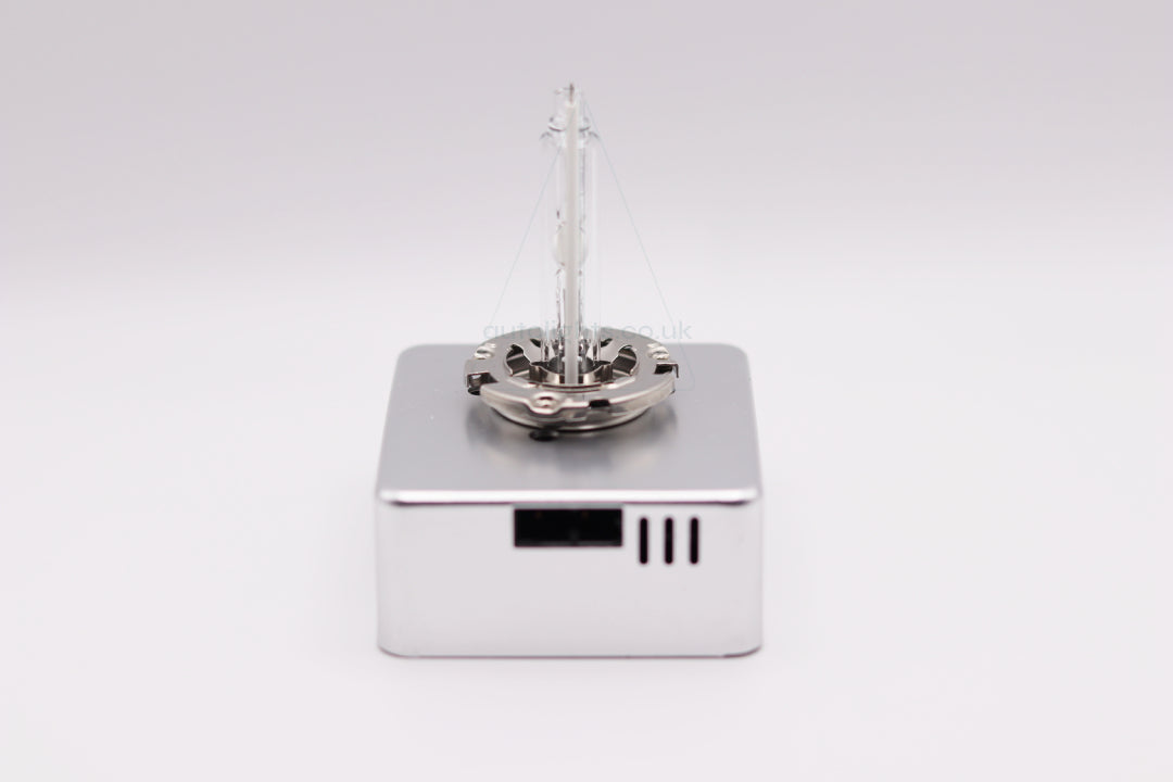 D5S Xenon Bulb (OEM)
