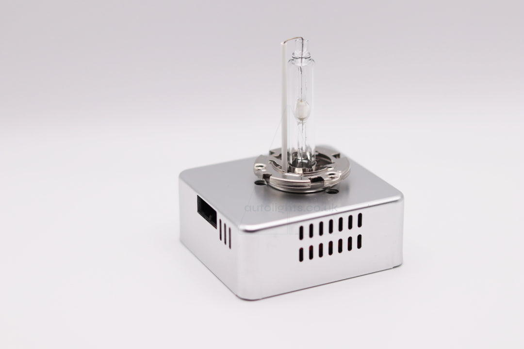 D5S Xenon Bulb (OEM)
