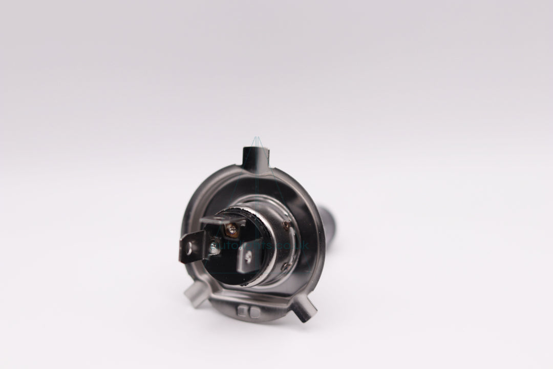 H4 Halogen Bulb