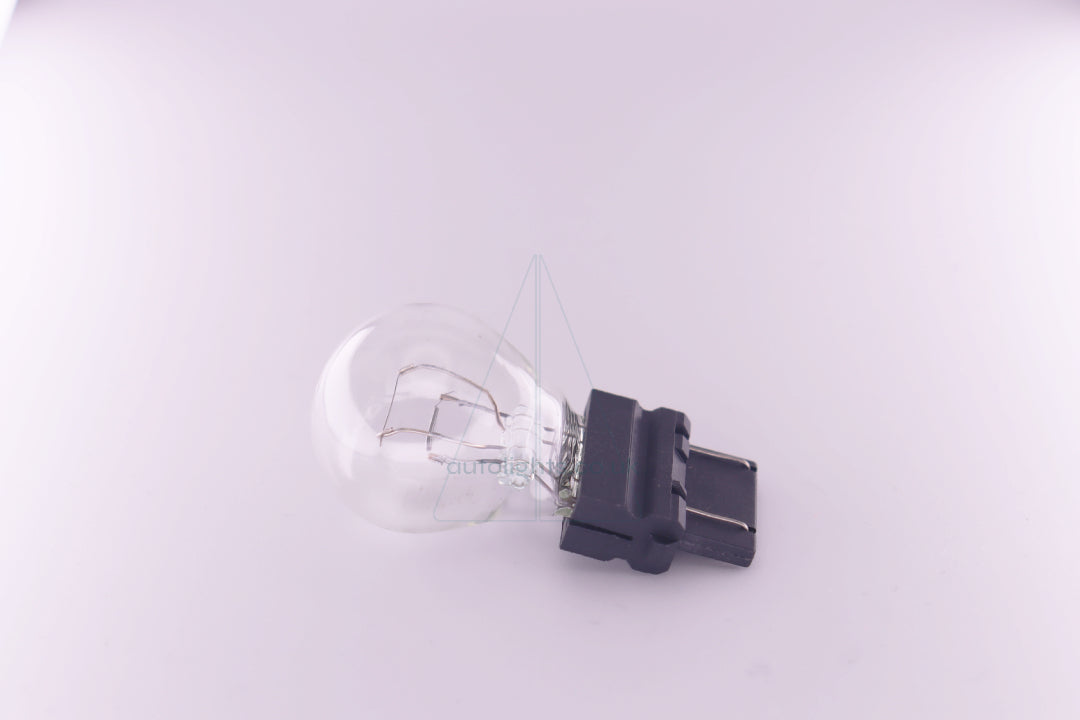 P27 HALOGEN BULB