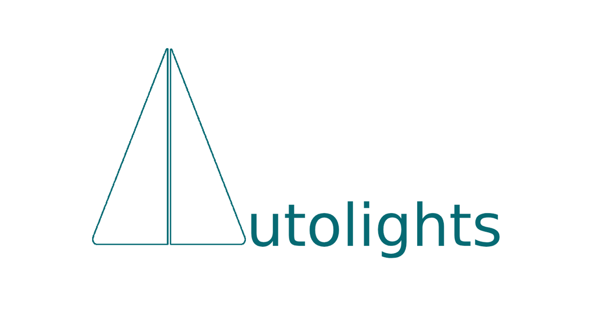 AUTOLIGHTS