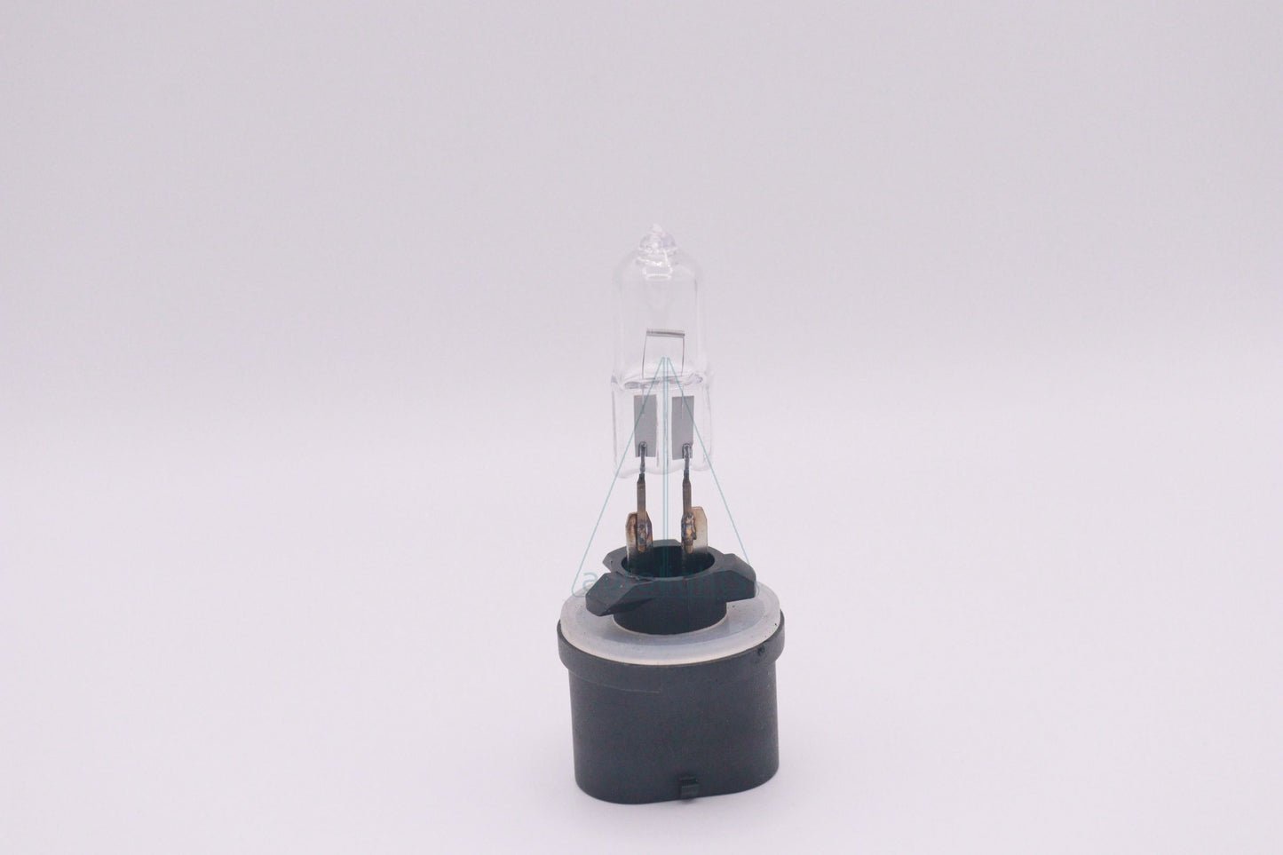 H27 Halogen Bulb