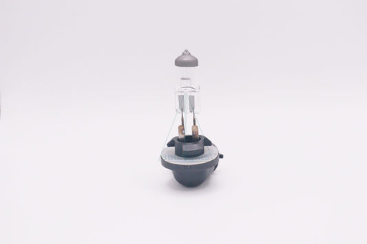 881 Halogen Bulb.