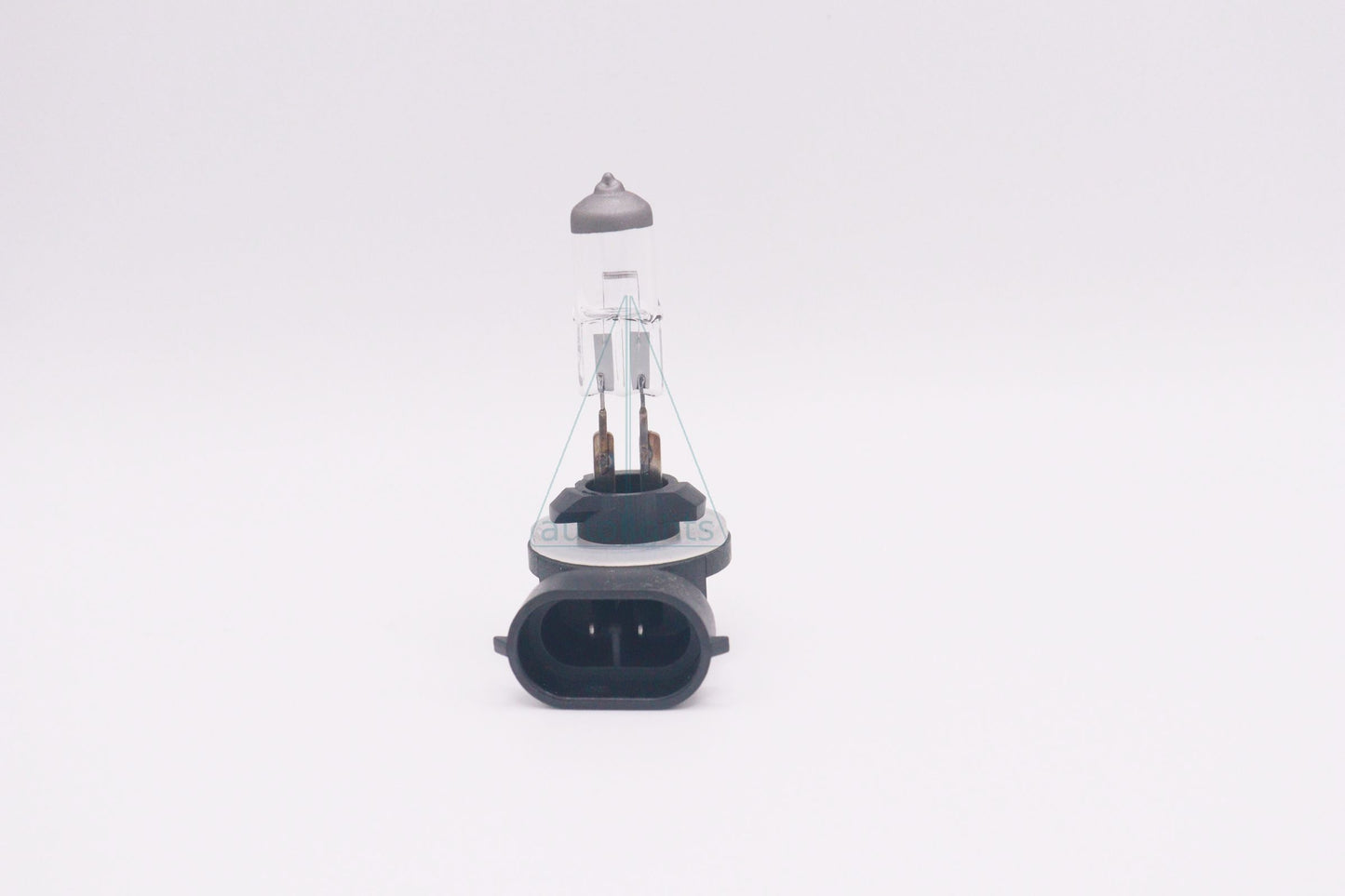 881 Halogen Bulb.