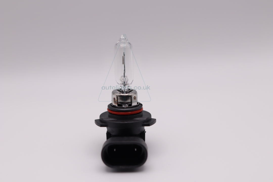 HB3 Halogen Bulb