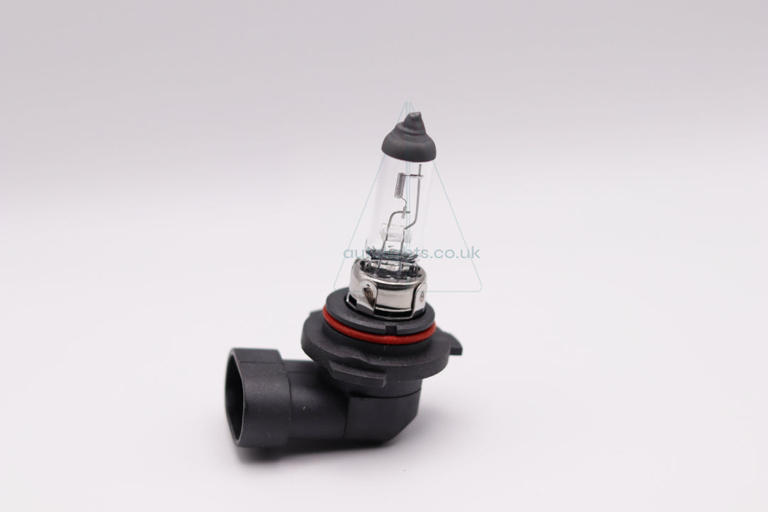 9006 Halogen Bulb.