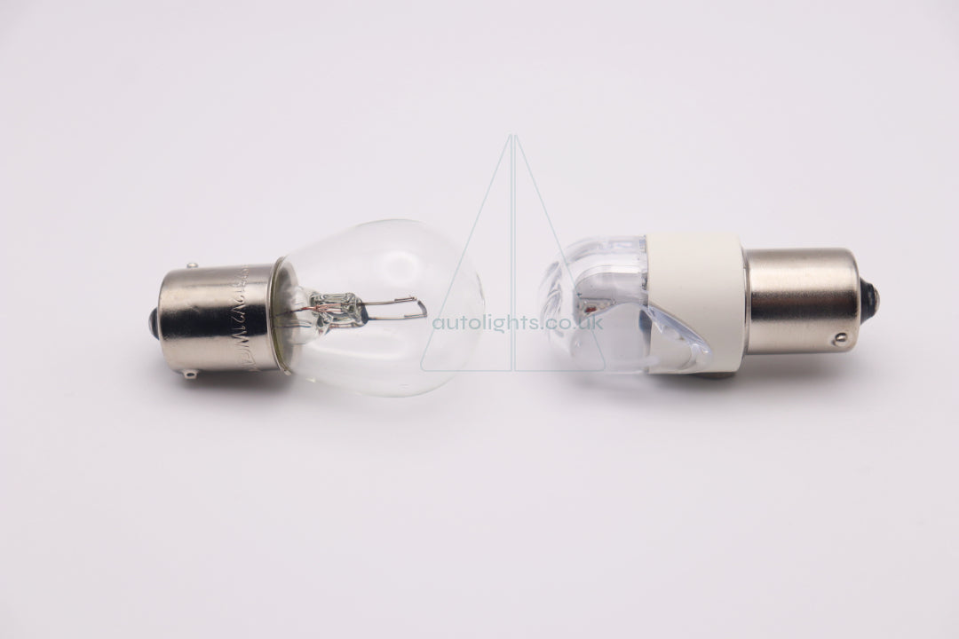 1156 LED Canbus Bulb