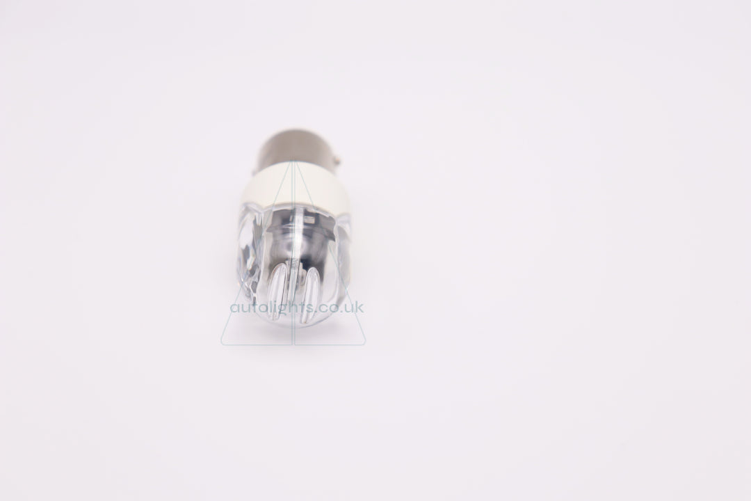 1156 LED Canbus Bulb