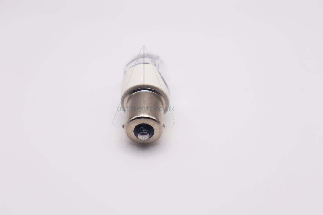 1156 LED Canbus Bulb