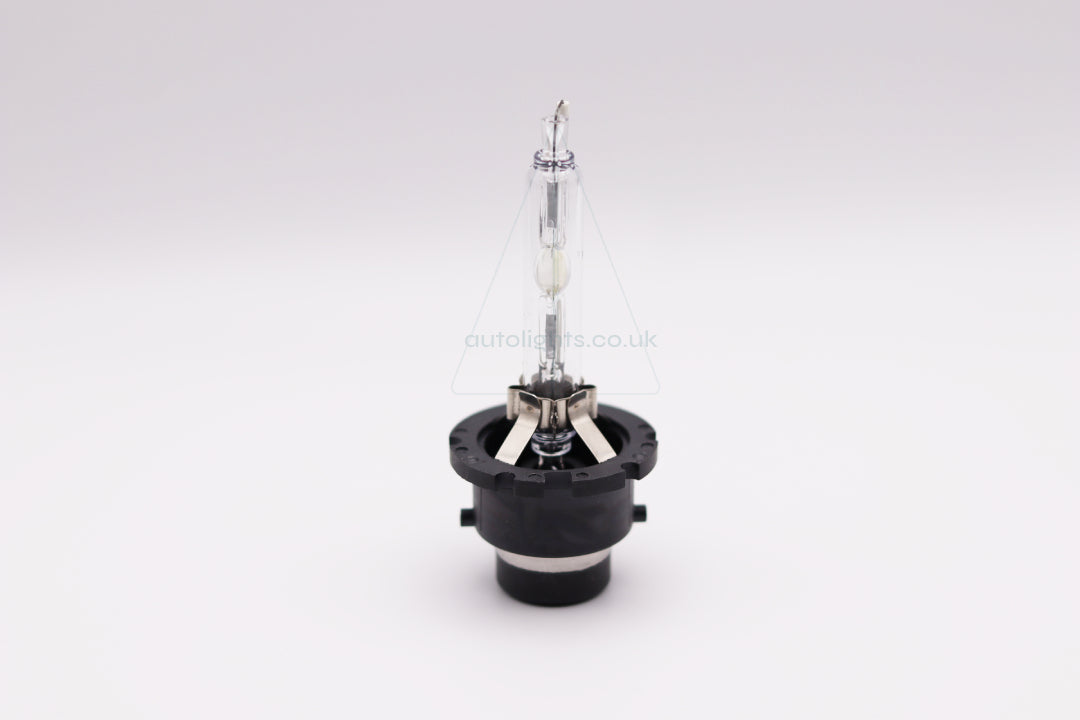 D2S Xenon Bulb (OEM)