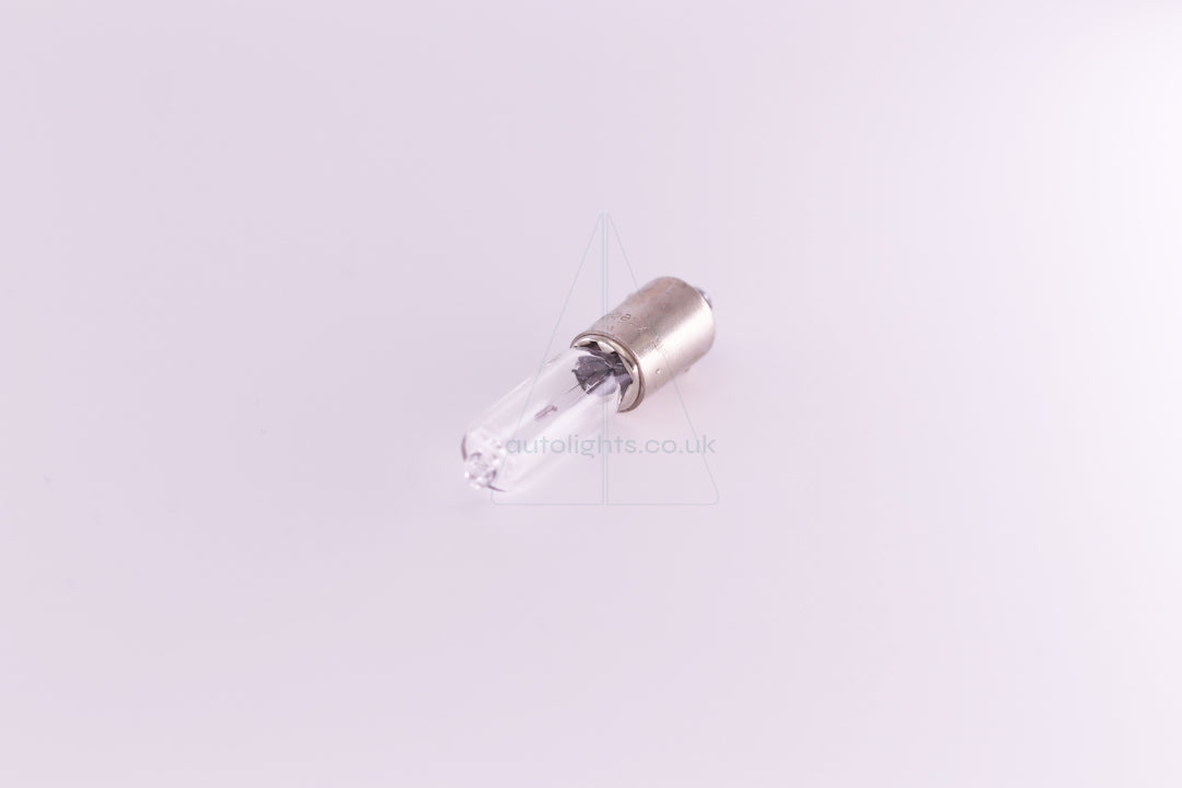 H21W Halogen Bulb