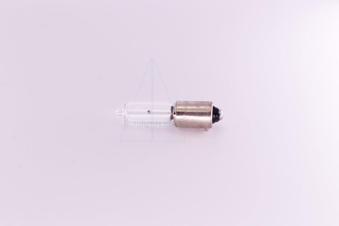 H21W Halogen Bulb