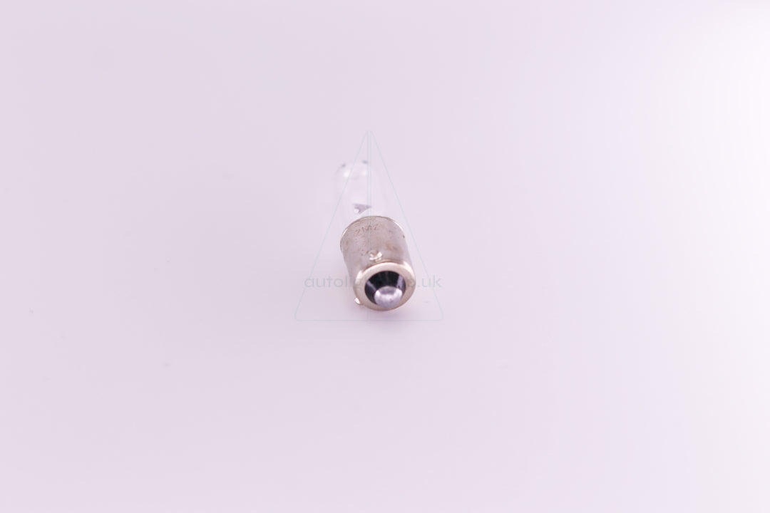 H21W Halogen Bulb