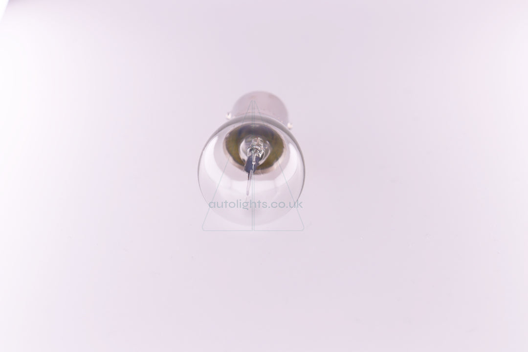 BA15s Halogen Bulb.