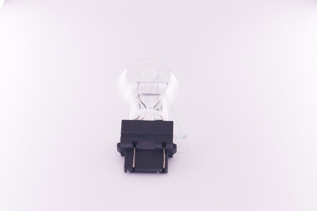 180 HALOGEN BULB