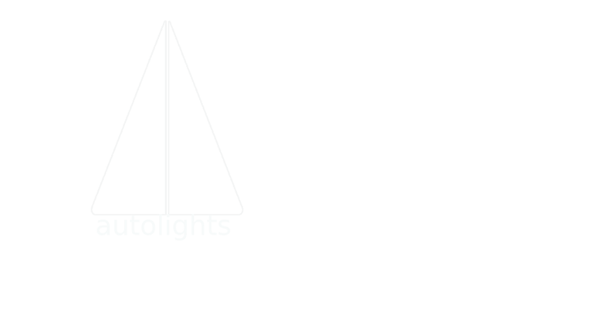 AUTOLIGHTS.CO.UK