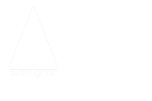 AUTOLIGHTS.CO.UK